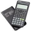 CASIO Rechner wissenschaftlich FX-82ESPLUS-2-CH 2nd Edition