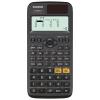 CASIO Rechner wissenschaftlich FX-85CW-CH