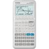 CASIO Grafikrechner FX9860GIII