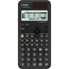 CASIO Rechner wissenschaftlich FX-991DECW