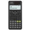 CASIO Rechner wissenschaftlich FX-991ESPLUS-2-CH2