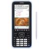 CASIO Grafikrechner FX-CP400