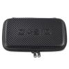 CASIO Schutztasche GRAPH-CASE Carbon Design