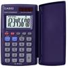 CASIO Taschenrechner HS-8VERA