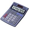 CASIO Tischrechner MS-100TER
