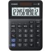 CASIO Tischrechner MS-20F schwarz