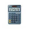 CASIO Tischrechner MS-88EM