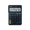 CASIO Tischrechner MS-8E