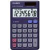 CASIO Taschenrechner SL-300VER-SA