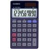CASIO Taschenrechner SL-310TER+