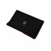 CANON X Mark I Pouch Xmark Pouch Etui