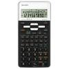 SHARP Rechner wissenschaftlich 531TH-WH weiss