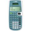 TEXAS INSTRUMENTS Schulrechner TI-30XS MultiView Solar
