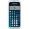 TEXAS INSTRUMENTS Schulrechner College Plus Solar College Plus Solar