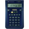 TEXAS INSTRUMENTS Taschenrechner EC5+