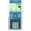 TEXAS INSTRUMENTS Grafikrechner NSP D/F DE/FR