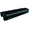 TEXAS INSTRUMENTS TI-Nspire CX Docking Station NSP-CX DS