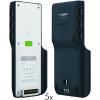 TEXAS INSTRUMENTS Lab Cradle Nspire NSP-LC5 inkl. Ladestation, 5er