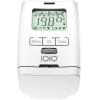 OLYMPIA Energiespar-Heizungsregler 73024 HAT 430-22