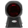 OLYMPIA Kassenscanner 947990017 LS-7000