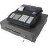 OLYMPIA Registrierkasse CM942 grau