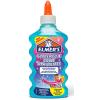 NEUTRAL Glitzerkleber 177ml 2077252 blau