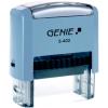 NEUTRAL Stempel-Set 12542 selbstfärbend