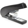 RAPESCO Blockheftgerät 1170 schwarz 90 Blatt