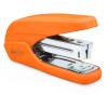 RAPESCO Heftgerät Less Effort 1394 orange 25 Blatt