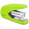 RAPESCO Heftgerät Less Effort 1395 grün 25 Blatt