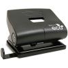 RAPESCO Locher 1086 schwarz 22 Blatt