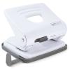 RAPESCO Metalllocher 1399 weiss 25 Blatt