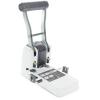RAPESCO Kraftlocher 1404 weiss 100 Blatt
