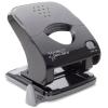 RAPESCO Locher 1525 schwarz