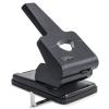 RAPESCO Locher 1631 schwarz