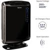 FELLOWES Luftreiniger AeraMax 190 5999101 schwarz