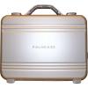 NEUTRAL Alu Notebook Case Medium AR-000120 Notebooks 13 - 14 inch
