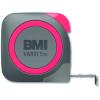 NEUTRAL Rollmeter Vario 3m 411/3