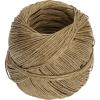 NEUTRAL Handpackschnur 1.2mm/80m 10.25.925.00.524 Flachs