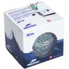 NEUTRAL Recyclingschnur 40m 10.21.723.00.519 Easyfill Oeko, farbig