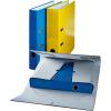 NEUTRAL Versandbox Ordner 2923 weiss 321x290x10-90mm