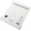 ELCO Luftpolstertasche 13 150x210mm 704597 CO2-neutral 100 Stück
