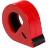 NEUTRAL Klebebandabroller 50mm 9409-5002 Metall