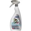 CIF CITRON Desinfektionsspray 750ml 101105721