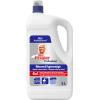 MR.PROPER Hygienereiniger 5lt 971410 4 in 1, Mehrzweck
