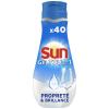 SUN Geschirrspülmittel 700ml 68793845 All in 1,Complete Gel Regular