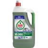 FAIRY Handspühlmittel 5lt 971115