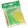 WEITA Allzweckhandschuh Latex Gr. L RF-1 / 262581 Isabelle, gelb 30cm/0.45mm