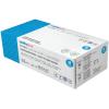 WEITA Einweghandschuhe Nitri Gr. M 836054 Ultra Soft Lavendel 200 Stück