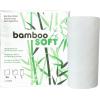 NEUTRAL Küchenrolle Bamboosoft 80808 BAMBOOSOFT 2 Rollen